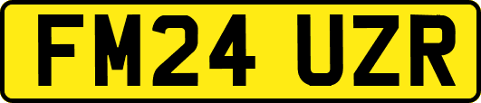 FM24UZR