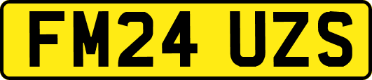 FM24UZS