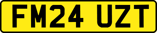 FM24UZT
