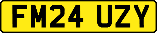 FM24UZY