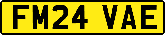 FM24VAE
