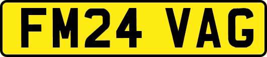 FM24VAG