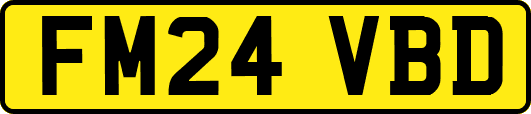 FM24VBD