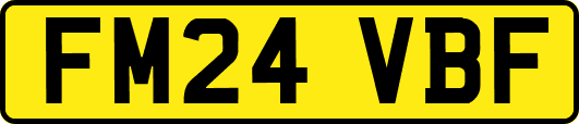 FM24VBF