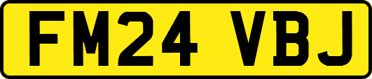 FM24VBJ