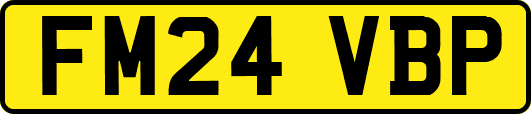FM24VBP