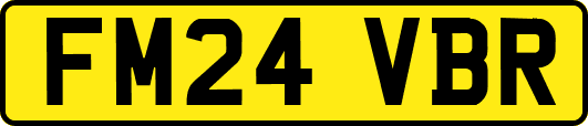 FM24VBR