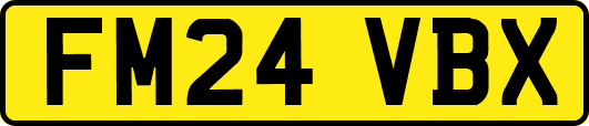 FM24VBX