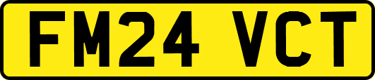 FM24VCT