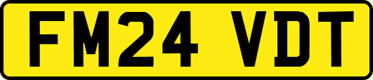 FM24VDT