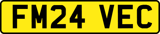 FM24VEC