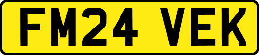 FM24VEK