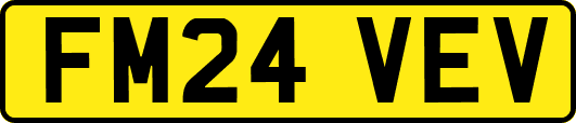 FM24VEV