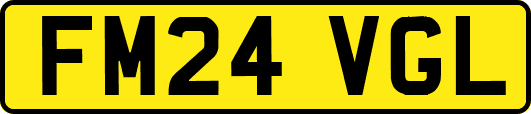 FM24VGL