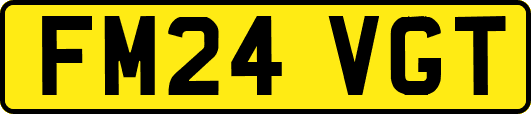FM24VGT