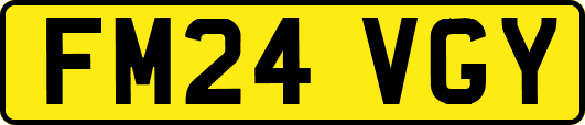 FM24VGY