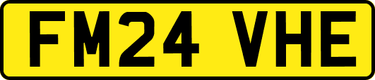 FM24VHE