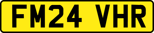 FM24VHR