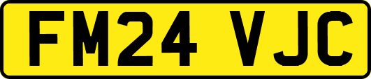 FM24VJC