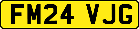 FM24VJG