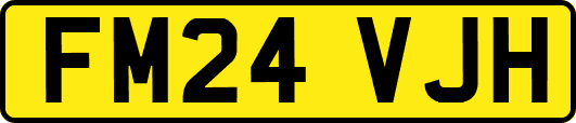 FM24VJH
