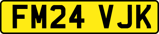 FM24VJK