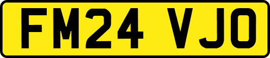 FM24VJO