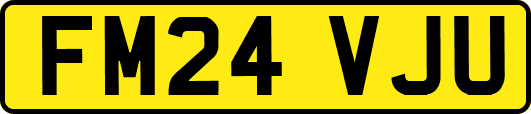 FM24VJU
