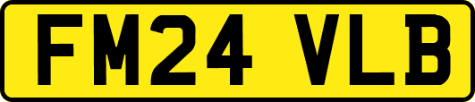FM24VLB