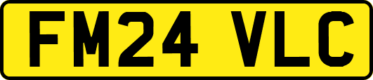FM24VLC