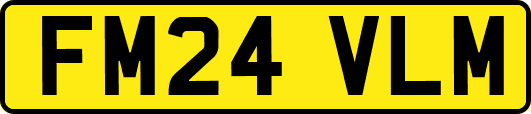 FM24VLM