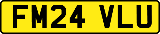 FM24VLU