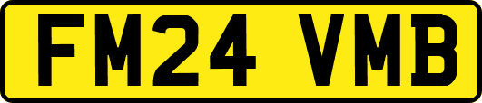 FM24VMB