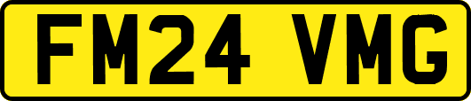 FM24VMG