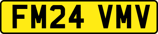 FM24VMV