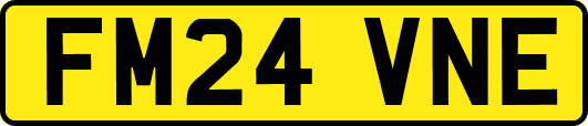 FM24VNE