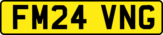 FM24VNG