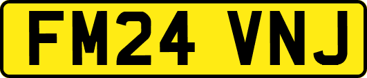 FM24VNJ