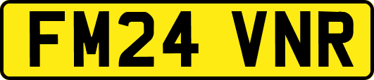 FM24VNR