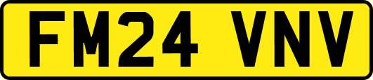 FM24VNV
