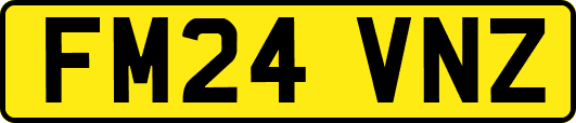 FM24VNZ