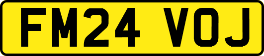 FM24VOJ