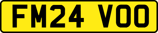 FM24VOO