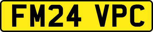 FM24VPC