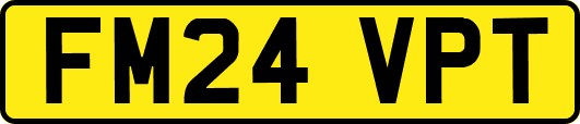 FM24VPT