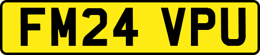 FM24VPU