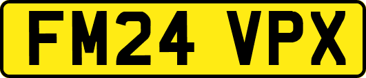 FM24VPX