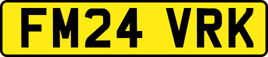 FM24VRK