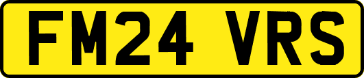 FM24VRS