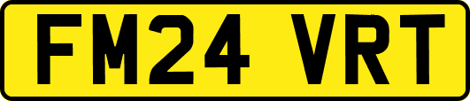 FM24VRT